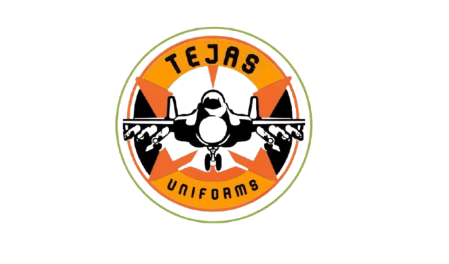 Tejas Enterprise